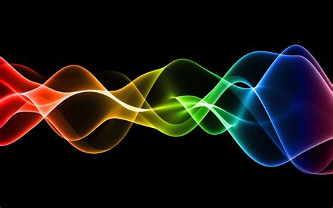 free neon backgrounds.